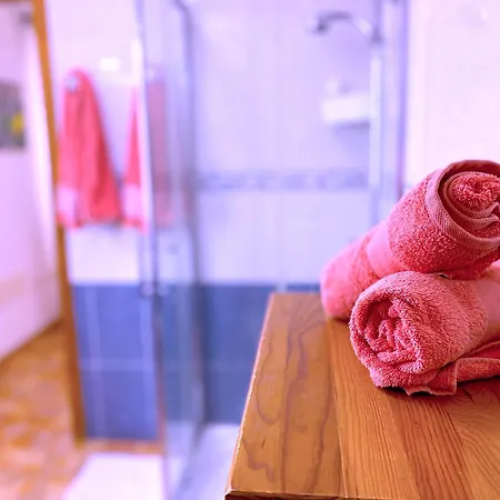 Villa Tropicalidays Cardones San Isidro