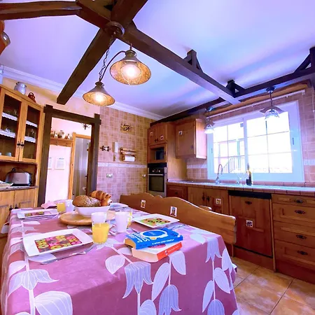 Tropicalidays Cardones *