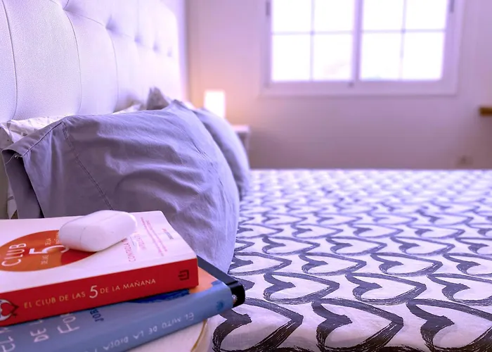 Tropicalidays Cardones San Isidro (Tenerife)