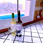 Tropicalidays Cardones וילה *