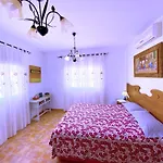 Tropicalidays Cardones וילה *