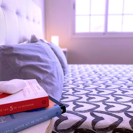 Tropicalidays Cardones Сан-Исидро