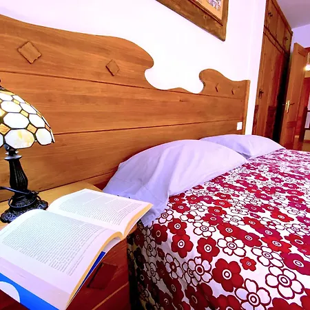 Tropicalidays Cardones