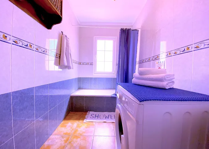 Tropicalidays Cardones *