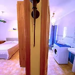 Tropicalidays Cardones Вилла