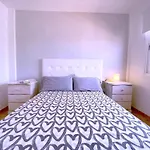 Tropicalidays Cardones Вилла