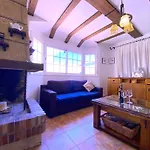 Вилла Tropicalidays Cardones Сан-Исидро