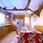 Вилла Tropicalidays Cardones *