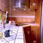 Вилла Tropicalidays Cardones Сан-Исидро